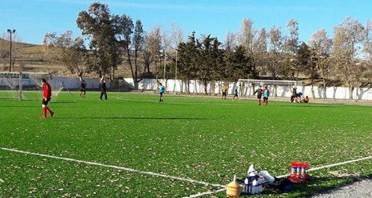 &Lambda;ή&mu;&nu;&omicron;&sigmaf;: &Alpha;&pi;&omicron;&tau;&epsilon;&lambda;έ&sigma;&mu;&alpha;&tau;&alpha; &Beta; &phi;ά&sigma;&eta;&sigmaf; &tau;&eta;&sigmaf; 11&eta;&sigmaf; &alpha;&gamma;&omega;&nu;&iota;&sigma;&tau;&iota;&kappa;ή&sigmaf; &pi;&omicron;&delta;&omicron;&sigma;&phi;&alpha;ί&rho;&omicron;&upsilon;