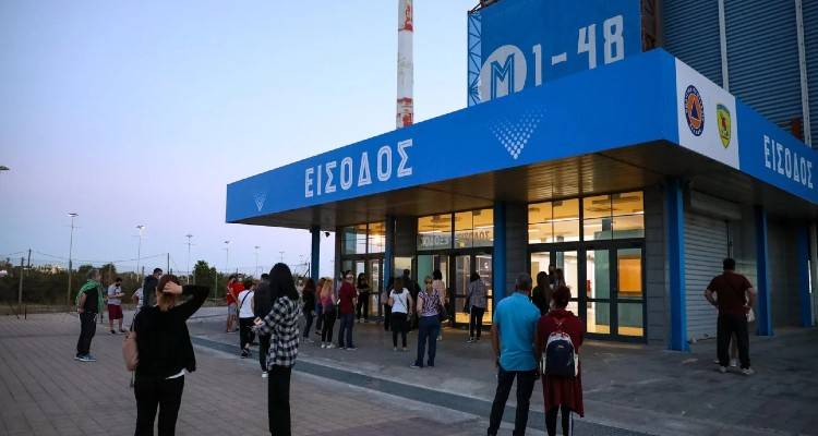 Αύξηση στα ραντεβού για εμβολιασμούς -Στη «μάχη» της 3ης δόσης και το Moderna, όλα τα νέα δεδομένα