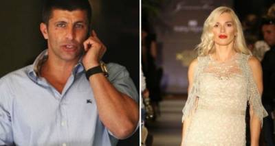 &Epsilon;&xi;&iota;&chi;&nu;&iota;ά&sigma;&tau;&eta;&kappa;&epsilon; &eta; &delta;&omicron;&lambda;&omicron;&phi;&omicron;&nu;ί&alpha; &tau;&omicron;&upsilon; &Alpha;&gamma;&iota;&omicron;&sigma;&tau;&rho;&alpha;&tau;ί&tau;&eta; &Mu;&alpha;&kappa;&rho;ή | &Beta;&omicron;ύ&lambda;&gamma;&alpha;&rho;&omicron;&sigmaf; &omicron; &epsilon;&kappa;&tau;&epsilon;&lambda;&epsilon;&sigma;&tau;ή&sigmaf; &tau;&eta;&sigmaf; &delta;&omicron;&lambda;&omicron;&phi;&omicron;&nu;ί&alpha;&sigmaf;