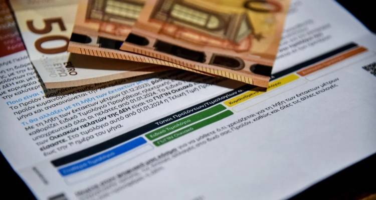 &Chi;&rho;&omega;&mu;&alpha;&tau;&iota;&sigma;&tau;ά &tau;&iota;&mu;&omicron;&lambda;ό&gamma;&iota;&alpha; &rho;&epsilon;ύ&mu;&alpha;&tau;&omicron;&sigmaf;: &Omicron;&iota; &tau;&iota;&mu;έ&sigmaf; &alpha;&nu;ά &pi;ά&rho;&omicron;&chi;&omicron; &kappa;&alpha;&iota; &alpha;&nu;ά &chi;&rho;ώ&mu;&alpha; &gamma;&iota;&alpha; &tau;&omicron;&nu; &Iota;&alpha;&nu;&omicron;&upsilon;ά&rho;&iota;&omicron; [&pi;ί&nu;&alpha;&kappa;&epsilon;&sigmaf;]
