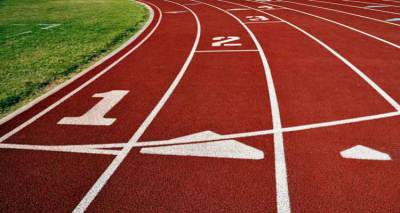 &Delta;&iota;&alpha;&sigma;&upsilon;&lambda;&lambda;&omicron;&gamma;&iota;&kappa;&omicron;ί &Alpha;&gamma;ώ&nu;&epsilon;&sigmaf;: &Tau;&alpha; &tau;&epsilon;&lambda;&iota;&kappa;ά &alpha;&pi;&omicron;&tau;&epsilon;&lambda;έ&sigma;&mu;&alpha;&tau;&alpha;