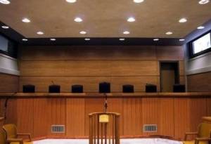 &Sigma;&tau;&omicron;&nu; &epsilon;&iota;&sigma;&alpha;&gamma;&gamma;&epsilon;&lambda;έ&alpha; 17 ά&tau;&omicron;&mu;&alpha; &gamma;&iota;&alpha; &tau;&eta;&nu; &upsilon;&pi;ό &epsilon;&kappa;&kappa;&alpha;&theta;ά&rho;&iota;&sigma;&eta; &Sigma;&upsilon;&nu;&epsilon;&tau;&alpha;&iota;&rho;&iota;&sigma;&tau;&iota;&kappa;ή &Tau;&rho;ά&pi;&epsilon;&zeta;&alpha; &Lambda;έ&sigma;&beta;&omicron;&upsilon;- &Lambda;ή&mu;&nu;&omicron;&upsilon;