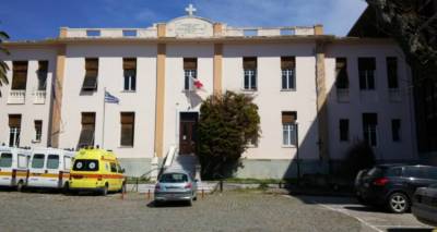 Φωτογραφία: Θωμάς Λούκας