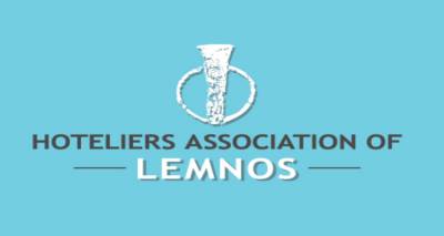 &laquo;&Nu;έ&alpha; &sigma;&epsilon;&lambda;ί&delta;&alpha;&raquo; &gamma;&iota;&alpha; &tau;&eta;&nu; Έ&nu;&omega;&sigma;&eta; &Xi;&epsilon;&nu;&omicron;&delta;ό&chi;&omega;&nu; &Lambda;ή&mu;&nu;&omicron;&upsilon; | &Nu;έ&alpha; &pi;&rho;ό&sigma;&omega;&pi;&alpha; &sigma;&tau;&omicron; &Delta;&Sigma;