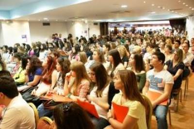 Το Πανεπιστήμιο Αιγαίου διοργανώνει για πρώτη φορά στη Λήμνο τις «Ημέρες Καριέρας»