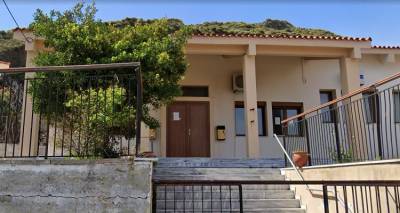 &Sigma;&tau;&eta; &Beta;&omicron;&upsilon;&lambda;ή &tau;&alpha; &kappa;&tau;&iota;&rho;&iota;&alpha;&kappa;ά &kappa;&alpha;&iota; &lambda;&epsilon;&iota;&tau;&omicron;&upsilon;&rho;&gamma;&iota;&kappa;ά &pi;&rho;&omicron;&beta;&lambda;ή&mu;&alpha;&tau;&alpha; &tau;&omicron;&upsilon; &Pi;&rho;&omega;&tau;&omicron;&delta;&iota;&kappa;&epsilon;ί&omicron;&upsilon; &Lambda;ή&mu;&nu;&omicron;&upsilon;