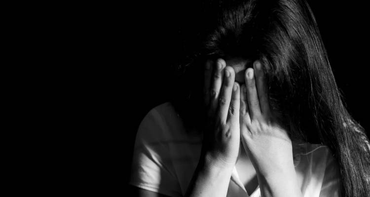 &Rho;ό&delta;&omicron;&sigmaf;: &Pi;έ&nu;&tau;&epsilon; &chi;&rho;ό&nu;&iota;&alpha; &phi;&upsilon;&lambda;&alpha;&kappa;ή &gamma;&iota;&alpha; 52&chi;&rho;&omicron;&nu;&omicron; &epsilon;&kappa;&pi;&alpha;&iota;&delta;&epsilon;&upsilon;&tau;&iota;&kappa;ό &pi;&omicron;&upsilon; &delta;&iota;&alpha;&tau;&eta;&rho;&omicron;ύ&sigma;&epsilon; &epsilon;&rho;&omega;&tau;&iota;&kappa;ή &sigma;&chi;έ&sigma;&eta; &mu;&epsilon; 14&chi;&rho;&omicron;&nu;&eta; &mu;&alpha;&theta;ή&tau;&rho;&iota;&alpha;