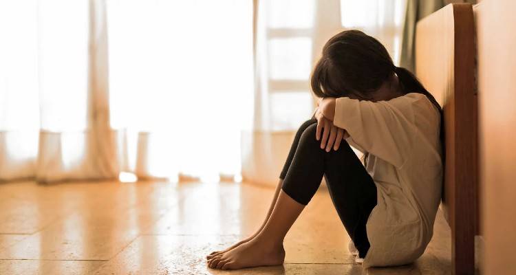 Φρίκη στον Βόλο: Παππούς βίαζε την 8χρονη εγγονή του για δύο χρόνια