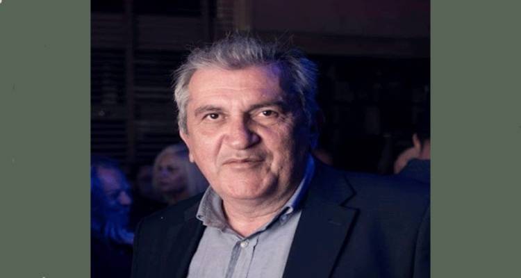 Έ&pi;&iota;&alpha;&sigma;&epsilon; &ldquo;&delta;&omicron;&upsilon;&lambda;&epsilon;&iota;ά&rdquo; &omicron; &Sigma;&upsilon;&mu;&pi;&alpha;&rho;&alpha;&sigma;&tau;ά&tau;&eta;&sigmaf; &tau;&omicron;&upsilon; &Pi;&omicron;&lambda;ί&tau;&eta; &kappa;&alpha;&iota; &tau;&eta;&sigmaf; &Epsilon;&pi;&iota;&chi;&epsilon;ί&rho;&eta;&sigma;&eta;&sigmaf;&nbsp;