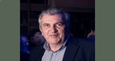 Έπιασε “δουλειά” ο Συμπαραστάτης του Πολίτη και της Επιχείρησης 