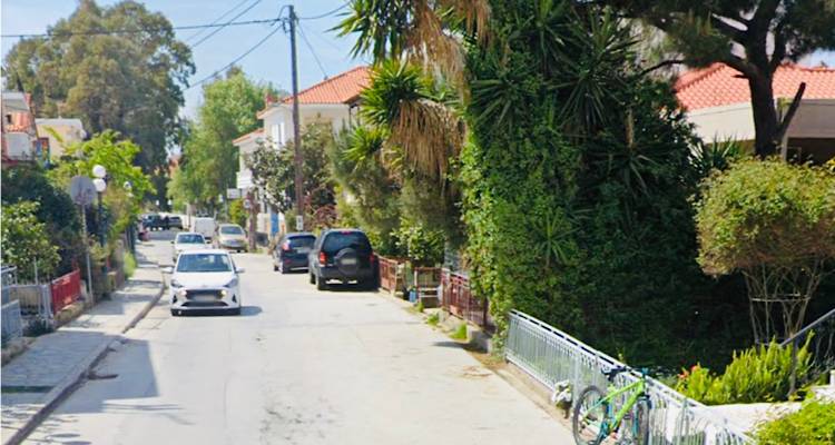 Λήμνος: Βλάβη σε γεώτρηση προκαλεί προβλήματα υδροδότησης