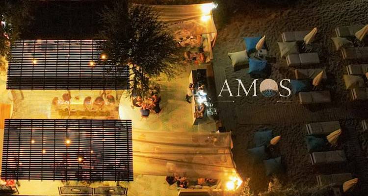 &Alpha;&pi;ό&psi;&epsilon;, ό&lambda;&omicron;&iota; &omicron;&iota; &delta;&rho;ό&mu;&omicron;&iota; &omicron;&delta;&eta;&gamma;&omicron;ύ&nu; &sigma;&tau;&omicron; AMOS!