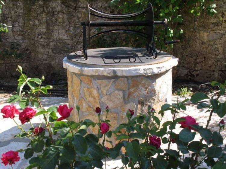 Παράταση προθεσμιών απογραφής σημείων υδροληψίας και αδειοδότησης χρήσεων νερού.