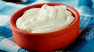 Το ελληνικό γιαούρτι «κατακτά» τη Βρετανία