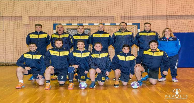 &Tau;&epsilon;&lambda;&epsilon;&upsilon;&tau;&alpha;ί&alpha; &epsilon;&xi;έ&lambda;&iota;&xi;&eta;: &Alpha;&pi;&omicron;&sigma;ύ&rho;&epsilon;&tau;&alpha;&iota; &eta; &Alpha;&Epsilon; &Lambda;ή&mu;&nu;&omicron;&upsilon; &chi;ά&nu;&tau;&mu;&pi;&omicron;&lambda; &alpha;&pi;ό &tau;&omicron;&nu; ό&mu;&iota;&lambda;&omicron; &Beta;&omicron;&rho;&epsilon;ί&omicron;&upsilon; &Alpha;&iota;&gamma;&alpha;ί&omicron;&upsilon;