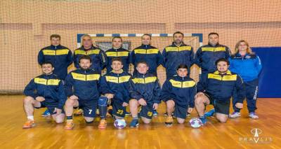 &Tau;&epsilon;&lambda;&epsilon;&upsilon;&tau;&alpha;ί&alpha; &epsilon;&xi;έ&lambda;&iota;&xi;&eta;: &Alpha;&pi;&omicron;&sigma;ύ&rho;&epsilon;&tau;&alpha;&iota; &eta; &Alpha;&Epsilon; &Lambda;ή&mu;&nu;&omicron;&upsilon; &chi;ά&nu;&tau;&mu;&pi;&omicron;&lambda; &alpha;&pi;ό &tau;&omicron;&nu; ό&mu;&iota;&lambda;&omicron; &Beta;&omicron;&rho;&epsilon;ί&omicron;&upsilon; &Alpha;&iota;&gamma;&alpha;ί&omicron;&upsilon;