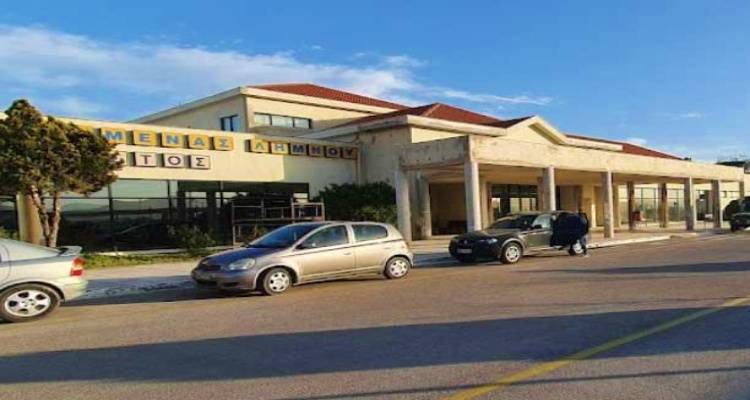 Απεργία: Χωρίς αεροπλάνα την Τετάρτη 28 Φεβρουαρίου | Η ανακοίνωση της AEGEAN και της Olympic Air