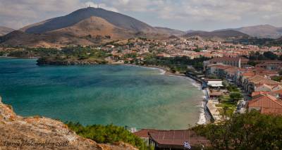 Τα στάδια μετά τη δήλωση στο Κτηματολόγιο: Τι πρέπει να γνωρίζουμε