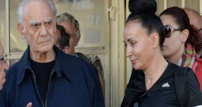 &Omicron;&mu;ό&phi;&omega;&nu;&alpha; έ&nu;&omicron;&chi;&omicron;&iota; &gamma;&iota;&alpha; &tau;&iota;&sigmaf; &mu;ί&zeta;&epsilon;&sigmaf; &Alpha;&kappa;&eta;&sigmaf;, &Beta;ί&kappa;&upsilon; &kappa;&alpha;&iota; ά&lambda;&lambda;&omicron;&iota; 14 | Ί&sigma;&omega;&sigmaf; &xi;&alpha;&nu;ά &sigma;&tau;&eta; &phi;&upsilon;&lambda;&alpha;&kappa;ή
