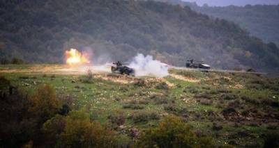 Λήμνος: Ανακοινώσεις βολών από την 88 ΣΔΙ