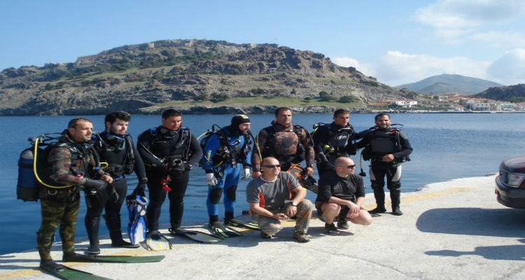 &Eta; &Lambda;ή&mu;&nu;&omicron;&sigmaf; &tau;&iota;&mu;ά &tau;&eta;&nu; &Pi;&alpha;&gamma;&kappa;ό&sigma;&mu;&iota;&alpha; &Eta;&mu;έ&rho;&alpha; &Pi;&epsilon;&rho;&iota;&beta;ά&lambda;&lambda;&omicron;&nu;&tau;&omicron;&sigmaf; | &Delta;&epsilon;ί&tau;&epsilon; &tau;&omicron; &pi;&rho;ό&gamma;&rho;&alpha;&mu;&mu;&alpha; &delta;&rho;ά&sigma;&epsilon;&omega;&nu;