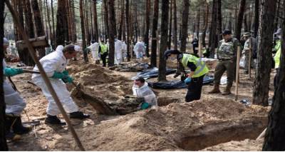 &Omicron;&upsilon;&kappa;&rho;&alpha;&nu;ί&alpha;: &Phi;&rho;ί&kappa;&eta; &sigma;&tau;&omicron; &Iota;&zeta;&iota;&omicron;ύ&mu; &mu;&epsilon; &tau;&iota;&sigmaf; &alpha;&pi;&omicron;&kappa;&alpha;&lambda;ύ&psi;&epsilon;&iota;&sigmaf; &gamma;&iota;&alpha; &tau;&omicron;&nu; &omicron;&mu;&alpha;&delta;&iota;&kappa;ό &tau;ά&phi;&omicron;