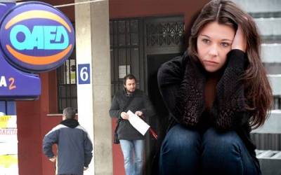 &Omicron;&Alpha;&Epsilon;&Delta;: &Alpha;&lambda;&lambda;ά&zeta;&omicron;&upsilon;&nu; &tau;&alpha; &kappa;&rho;&iota;&tau;ή&rho;&iota;&alpha; &gamma;&iota;&alpha; &tau;&omicron; &epsilon;&pi;ί&delta;&omicron;&mu;&alpha; &alpha;&nu;&epsilon;&rho;&gamma;ί&alpha;&sigmaf; - &Tau;&iota; &theta;&alpha; &iota;&sigma;&chi;ύ&epsilon;&iota;
