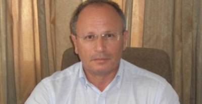 Αποκλειστικό: Διάλυση με εντολή Χατζηδιαμαντή του Οργανισμού Εκπαίδευσης Δια Βίου Μάθησης - Πολιτισμού – Αθλητισμού Δήμου Λήμνου