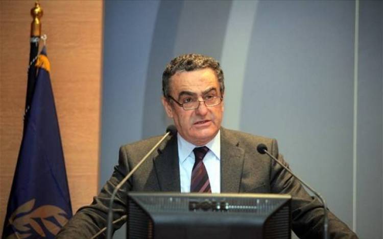 Η...μισή επίσκεψη του Υπουργού Δικαιοσύνης στη Λήμνο και η αγενής κομματική οργάνωση!