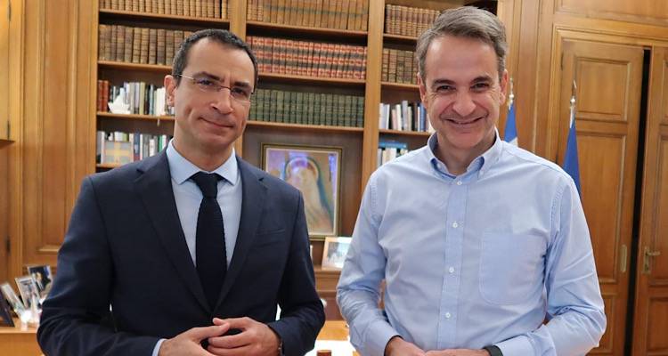 &Beta;&omicron;&upsilon;&lambda;&epsilon;&upsilon;&tau;&iota;&kappa;έ&sigmaf; &Epsilon;&kappa;&lambda;&omicron;&gamma;έ&sigmaf;: &Upsilon;&pi;&omicron;&psi;ή&phi;&iota;&omicron;&sigmaf; &sigma;&tau;&omicron; &nu;&omicron;&mu;ό &Lambda;έ&sigma;&beta;&omicron;&upsilon; &mu;&epsilon; &tau;&eta; &Nu;&Delta; &omicron; &Iota;ά&sigma;&omega;&nu;&alpha;&sigmaf; &Pi;&iota;&pi;ί&nu;&eta;&sigmaf;