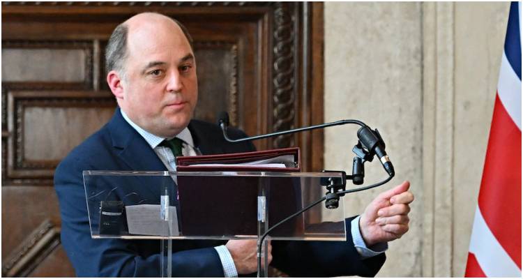 &Tau;&omicron; &Eta;&nu;&omega;&mu;έ&nu;&omicron; &Beta;&alpha;&sigma;ί&lambda;&epsilon;&iota;&omicron; &theta;&alpha; &xi;&epsilon;&kappa;&iota;&nu;ή&sigma;&epsilon;&iota; &epsilon;&pi;&alpha;&nu;&epsilon;&xi;έ&tau;&alpha;&sigma;&eta; &tau;&omega;&nu; &mu;έ&tau;&rho;&omega;&nu; &alpha;&sigma;&phi;&alpha;&lambda;&epsilon;ί&alpha;&sigmaf; &gamma;&iota;&alpha; &tau;&alpha; &kappa;&alpha;&tau;&alpha;&sigma;&kappa;&omicron;&pi;&epsilon;&upsilon;&tau;&iota;&kappa;ά &mu;&pi;&alpha;&lambda;ό&nu;&iota;&alpha; &tau;&eta;&sigmaf; &Kappa;ί&nu;&alpha;&sigmaf;