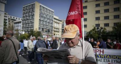 &Delta;&iota;&kappa;&alpha;&sigma;&tau;ή&rho;&iota;&omicron; &laquo;&epsilon;&pi;έ&sigma;&tau;&rho;&epsilon;&psi;&epsilon;&raquo; &alpha;&nu;&alpha;&delta;&rho;&omicron;&mu;&iota;&kappa;ά &sigma;&epsilon; &sigma;&upsilon;&nu;&tau;&alpha;&xi;&iota;&omicron;ύ&chi;&omicron; &euro;11.184 &alpha;&pi;ό &mu;&epsilon;&iota;ώ&sigma;&epsilon;&iota;&sigmaf; &kappa;&alpha;&iota; &kappa;&alpha;&tau;ά&rho;&gamma;&eta;&sigma;&eta; &Delta;ώ&rho;&omega;&nu;