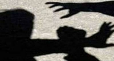 Επέστρεψε στη Λήμνο ο άνδρας που ξυλοκοπήθηκε άγρια