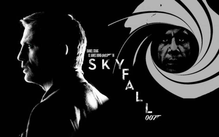 165.300 &epsilon;&iota;&sigma;&iota;&tau;ή&rho;&iota;&alpha; &gamma;&iota;&alpha; &tau;&omicron;&nu; &nu;έ&omicron; &laquo;007&raquo;