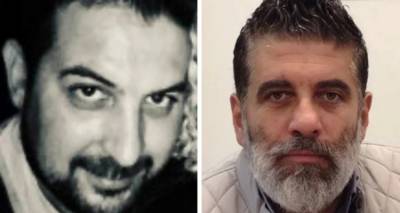 &Nu;έ&epsilon;&sigmaf; &alpha;&pi;&omicron;&kappa;&alpha;&lambda;ύ&psi;&epsilon;&iota;&sigmaf; &gamma;&iota;&alpha; &tau;&omicron; &kappa;ύ&kappa;&lambda;&omega;&mu;&alpha; &Omicron;&Pi;&Epsilon;&Kappa;&Epsilon;&Pi;&Epsilon; &Kappa;&rho;ή&tau;&eta;&sigmaf;: 764.000 &epsilon;&upsilon;&rho;ώ &sigma;&epsilon; &lambda;&omicron;&gamma;&alpha;&rho;&iota;&alpha;&sigma;&mu;ό &sigma;&tau;&omicron;&iota;&chi;ή&mu;&alpha;&tau;&omicron;&sigmaf;, airbnb, &theta;&upsilon;&rho;ί&delta;&epsilon;&sigmaf;