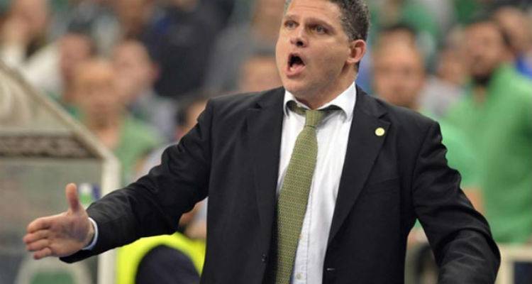 &Epsilon;ί&nu;&alpha;&iota; &omicron;&rho;&iota;&sigma;&tau;&iota;&kappa;ό: &Sigma;&tau;&eta; &Lambda;ή&mu;&nu;&omicron; &mu;&epsilon; &Mu;&alpha;&nu;&omega;&lambda;ό&pi;&omicron;&upsilon;&lambda;&omicron; &omicron; &Gamma;&Lambda; &Phi;ά&rho;&omicron;&sigmaf;