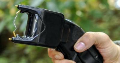 Ιαπωνία: Συνέλαβαν 45χρονο που τιμωρούσε με... ηλεκτροσόκ τα παιδιά του όταν «παρέβαιναν τους κανόνες»