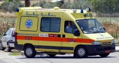 &Eta;&lambda;&iota;&kappa;&iota;&omega;&mu;έ&nu;&omicron;&sigmaf; &alpha;&pi;ό &tau;&eta; &Lambda;ή&mu;&nu;&omicron; &omicron; ά&nu;&tau;&rho;&alpha;&sigmaf; &pi;&omicron;&upsilon; &epsilon;&nu;&tau;&omicron;&pi;ί&sigma;&tau;&eta;&kappa;&epsilon; &nu;&epsilon;&kappa;&rho;ό&sigmaf; &sigma;&tau;&eta; &theta;&alpha;&lambda;ά&sigma;&sigma;&iota;&alpha; &pi;&epsilon;&rho;&iota;&omicron;&chi;ή &tau;&omega;&nu; &Kappa;&alpha;&mu;&iota;&nu;ί&omega;&nu;