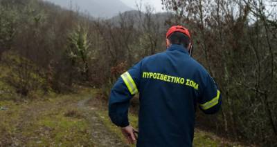 &Nu;&epsilon;&kappa;&rho;ό&sigmaf; &pi;&upsilon;&rho;&omicron;&sigma;&beta;έ&sigma;&tau;&eta;&sigmaf; &sigma;&tau;&eta; &Rho;ό&delta;&omicron; -&Pi;&rho;&omicron;&sigma;&pi;&alpha;&theta;&omicron;ύ&sigma;&epsilon; &nu;&alpha; &sigma;ώ&sigma;&epsilon;&iota; &alpha;&nu;&alpha;&rho;&rho;&iota;&chi;&eta;&tau;έ&sigmaf;