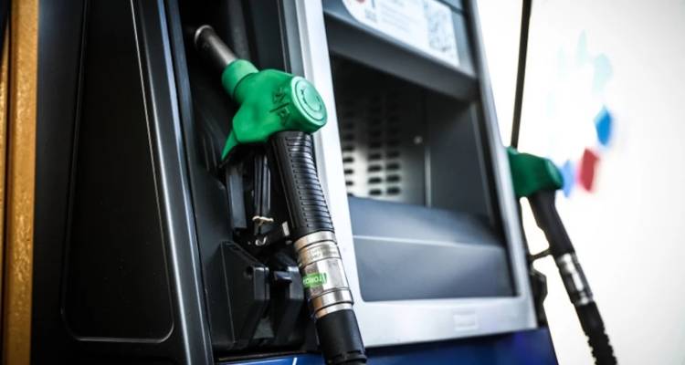 Ά&nu;&omicron;&iota;&xi;&epsilon; &eta; &pi;&lambda;&alpha;&tau;&phi;ό&rho;&mu;&alpha; &tau;&omicron;&upsilon; Fuel Pass &gamma;&iota;&alpha; &tau;&iota;&sigmaf; &alpha;&iota;&tau;ή&sigma;&epsilon;&iota;&sigmaf; | &Sigma;&epsilon; 48 ώ&rho;&epsilon;&sigmaf; &eta; &pi;&lambda;&eta;&rho;&omega;&mu;ή &tau;&omega;&nu; &pi;&omicron;&sigma;ώ&nu;