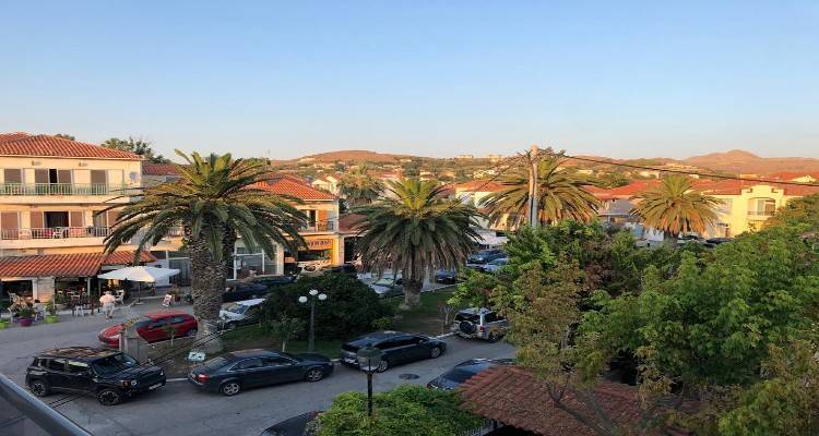 30.677,00 € επιχορήγηση στο ΚΤΕΛ Λήμνου