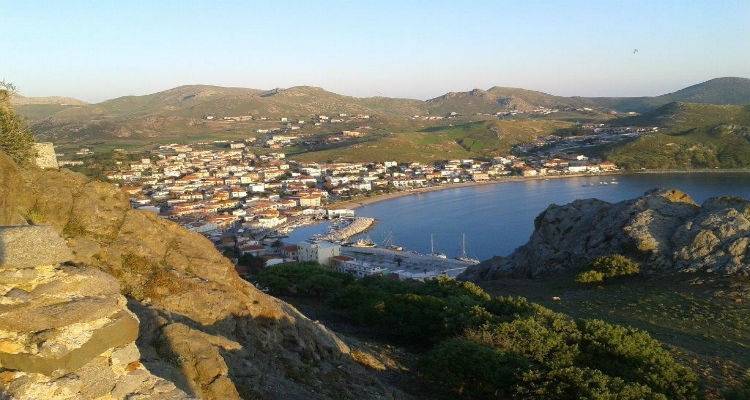 Η «Ανοιχτή Αγκαλιά» έρχεται και πάλι Λήμνο | Δωρεάν εξετάσεις στους κατοίκους