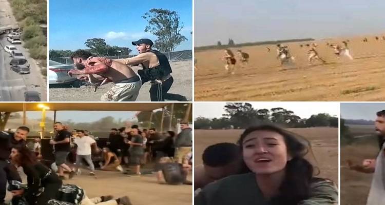 Έ&xi;&iota; &Beta;&rho;&epsilon;&tau;&alpha;&nu;&omicron;ί &sigma;&kappa;&omicron;&tau;ώ&theta;&eta;&kappa;&alpha;&nu; &sigma;&epsilon; &epsilon;&pi;&iota;&theta;έ&sigma;&epsilon;&iota;&sigmaf; &tau;&eta;&sigmaf; &Chi;&alpha;&mu;ά&sigmaf; , &upsilon;&pi;&omicron;&sigma;&tau;ή&rho;&iota;&xi;&epsilon; &omicron; &Rho;ί&sigma;&iota; &Sigma;&omicron;ύ&nu;&alpha;&kappa; &sigma;&tau;&omicron; &kappa;&omicron;&iota;&nu;&omicron;&beta;&omicron;ύ&lambda;&iota;&omicron;