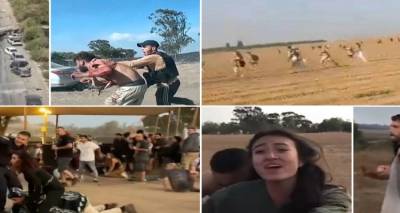 Έ&xi;&iota; &Beta;&rho;&epsilon;&tau;&alpha;&nu;&omicron;ί &sigma;&kappa;&omicron;&tau;ώ&theta;&eta;&kappa;&alpha;&nu; &sigma;&epsilon; &epsilon;&pi;&iota;&theta;έ&sigma;&epsilon;&iota;&sigmaf; &tau;&eta;&sigmaf; &Chi;&alpha;&mu;ά&sigmaf; , &upsilon;&pi;&omicron;&sigma;&tau;ή&rho;&iota;&xi;&epsilon; &omicron; &Rho;ί&sigma;&iota; &Sigma;&omicron;ύ&nu;&alpha;&kappa; &sigma;&tau;&omicron; &kappa;&omicron;&iota;&nu;&omicron;&beta;&omicron;ύ&lambda;&iota;&omicron;