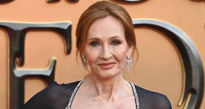 &Tau;&zeta;. &Kappa;. &Rho;ό&omicron;&upsilon;&lambda;&iota;&nu;&gamma;&kappa;: &laquo;&Epsilon;ί&sigma;&alpha;&iota; &eta; &epsilon;&pi;ό&mu;&epsilon;&nu;&eta;&raquo; | &Alpha;&pi;&epsilon;&iota;&lambda;έ&sigmaf; &kappa;&alpha;&tau;ά &tau;&eta;&sigmaf; &sigma;&upsilon;&gamma;&gamma;&rho;&alpha;&phi;έ&alpha; &tau;&omicron;&upsilon; &laquo;&Chi;ά&rho;&iota; &Pi;ό&tau;&epsilon;&rho;&raquo; &epsilon;&pi;&epsilon;&iota;&delta;ή &sigma;&tau;ή&rho;&iota;&xi;&epsilon; &tau;&omicron;&nu; &Rho;&omicron;&upsilon;&sigma;&nu;&tau;ί