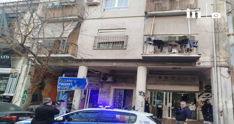 &Nu;&epsilon;&kappa;&rho;ό&sigmaf; ά&nu;&delta;&rho;&alpha;&sigmaf; &sigma;&epsilon; Airbnb &sigma;&tau;&eta;&nu; &Omicron;&mu;ό&nu;&omicron;&iota;&alpha;: &Alpha;&upsilon;&tau;&omicron;&kappa;&tau;&omicron;&nu;ί&alpha; ή &delta;&iota;&epsilon;&sigma;&tau;&rho;&alpha;&mu;&mu;έ&nu;&omicron; &pi;&alpha;&iota;&chi;&nu;ί&delta;&iota; &epsilon;&rho;&omega;&tau;&iota;&kappa;ή&sigmaf; &alpha;&upsilon;&tau;&omicron;ϊ&kappa;&alpha;&nu;&omicron;&pi;&omicron;ί&eta;&sigma;&eta;&sigmaf; | &Tau;&iota; &epsilon;&rho;&epsilon;&upsilon;&nu;ά &eta; &Epsilon;&Lambda;&Alpha;&Sigma;