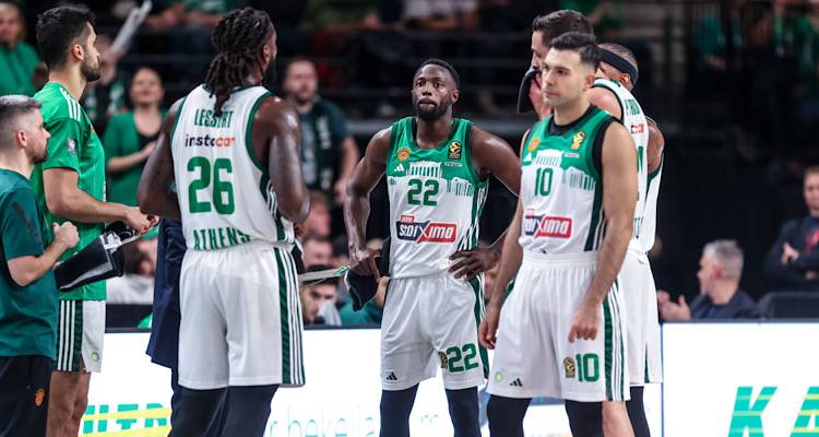 &Zeta;&alpha;&lambda;&gamma;&kappa;ί&rho;&iota;&sigmaf; - &Pi;&alpha;&nu;&alpha;&theta;&eta;&nu;&alpha;ϊ&kappa;ό&sigmaf;: &Delta;&iota;&pi;&lambda;&alpha;&sigma;&iota;ά&zeta;&epsilon;&iota; &tau;&omicron; &upsilon;&psi;&eta;&lambda;ό &sigma;&kappa;&omicron;&rho;!