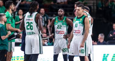 &Zeta;&alpha;&lambda;&gamma;&kappa;ί&rho;&iota;&sigmaf; - &Pi;&alpha;&nu;&alpha;&theta;&eta;&nu;&alpha;ϊ&kappa;ό&sigmaf;: &Delta;&iota;&pi;&lambda;&alpha;&sigma;&iota;ά&zeta;&epsilon;&iota; &tau;&omicron; &upsilon;&psi;&eta;&lambda;ό &sigma;&kappa;&omicron;&rho;!