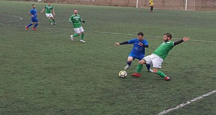 &Alpha;&pi;&omicron;&tau;&epsilon;&lambda;έ&sigma;&mu;&alpha;&tau;&alpha; &kappa;&alpha;&iota; &beta;&alpha;&theta;&mu;&omicron;&lambda;&omicron;&gamma;ί&alpha; 23&eta; &alpha;&gamma;&omega;&nu;&iota;&sigma;&tau;&iota;&kappa;ή &Alpha;1 &Lambda;ή&mu;&nu;&omicron;&upsilon;