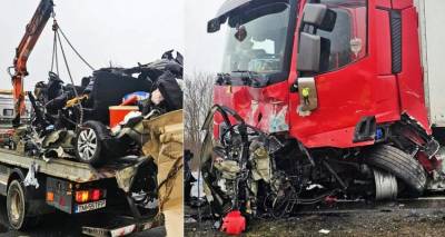 &Theta;&lambda;ί&psi;&eta; &gamma;&iota;&alpha; &tau;&omicron; &pi;&omicron;&lambda;ύ&nu;&epsilon;&kappa;&rho;&omicron; &tau;&rho;&omicron;&chi;&alpha;ί&omicron; &mu;&epsilon; &tau;&omicron;&upsilon;&sigmaf; &omicron;&pi;&alpha;&delta;&omicron;ύ&sigmaf; &tau;&omicron;&upsilon; &Pi;&Alpha;&Omicron;&Kappa; &sigma;&tau;&eta; &Rho;&omicron;&upsilon;&mu;&alpha;&nu;ί&alpha; -&Alpha;&nu;&alpha;&zeta;&eta;&tau;&omicron;ύ&nu; &tau;&alpha; &alpha;ί&tau;&iota;&alpha; &tau;&eta;&sigmaf; &tau;&rho;&alpha;&gamma;&omega;&delta;ί&alpha;&sigmaf;, &tau;&iota; &epsilon;&xi;&epsilon;&tau;ά&zeta;&epsilon;&tau;&alpha;&iota;